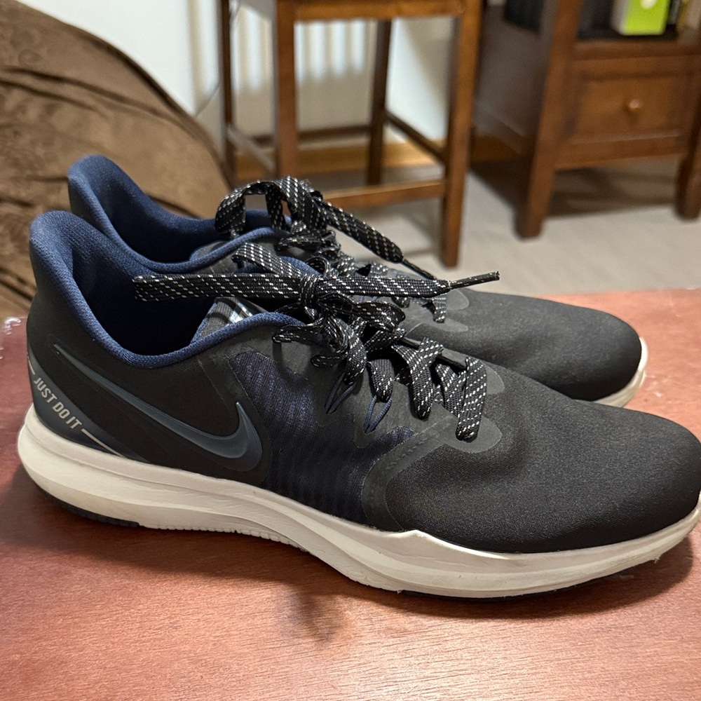 Nike Men's in season tr8 Nike Training Shoes